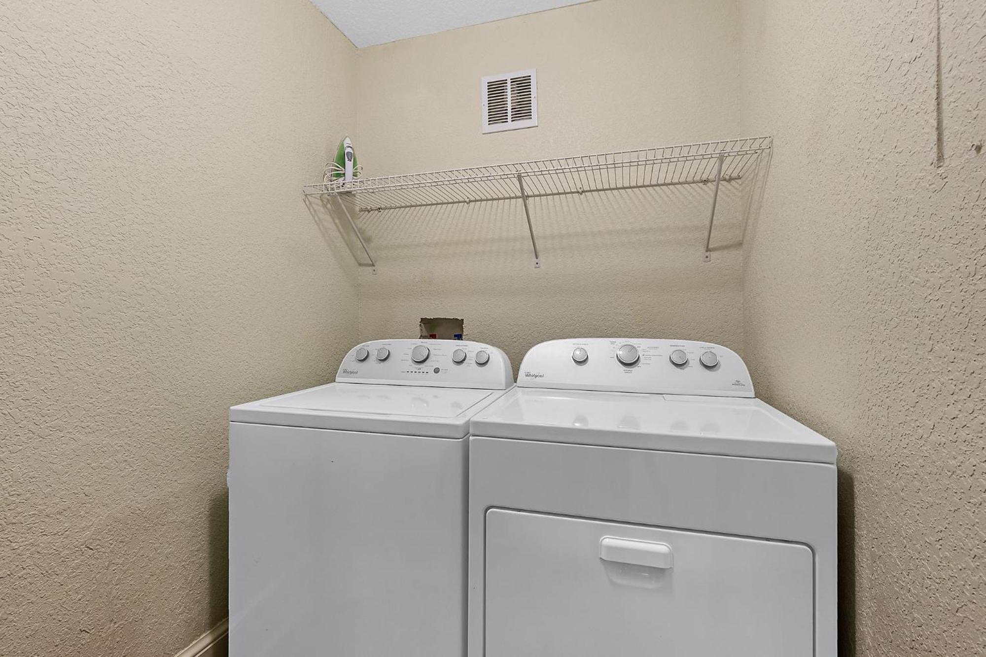 The Ray- 1St Floor Charming Condo- Walk To Downtown St. Augustine Luaran gambar