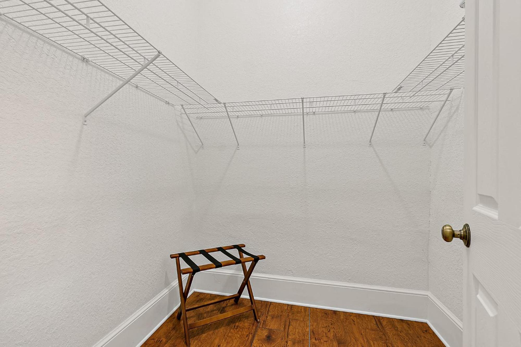 The Ray- 1St Floor Charming Condo- Walk To Downtown St. Augustine Luaran gambar